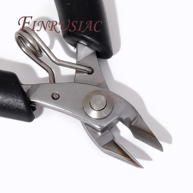 Jewelry Making Round Nose Pliers - инструмент для рукоделия,кримпер для бижутерии,инструменты для