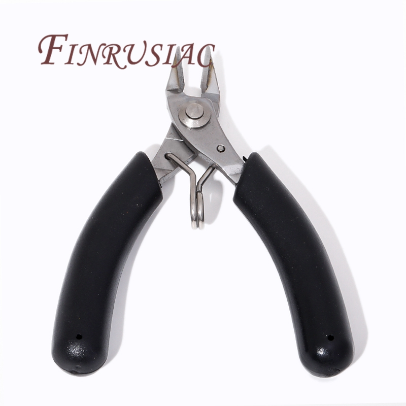 инструмент для рукоделия,кримп – обзор и цена Jewelry Making Round Nose Pliers