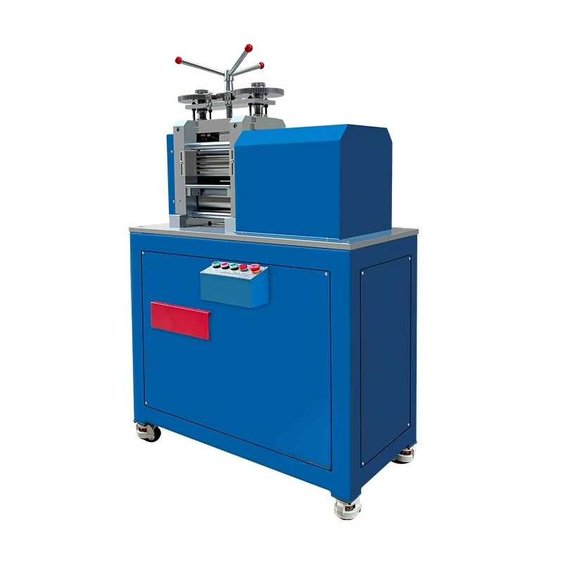 Электрический прокатный стан д – обзор и цена Jewelry Making Machines
