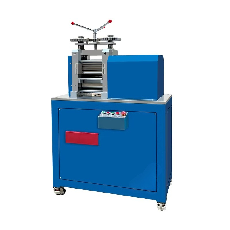 Электрический прокатный стан д – обзор и цена Jewelry Making Machines