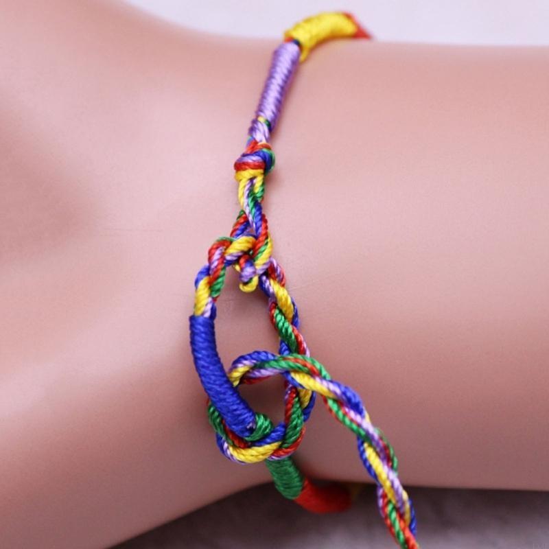 Шнуры дружбы, браслет ручной р – обзор и цена Jewelry Making For Teens