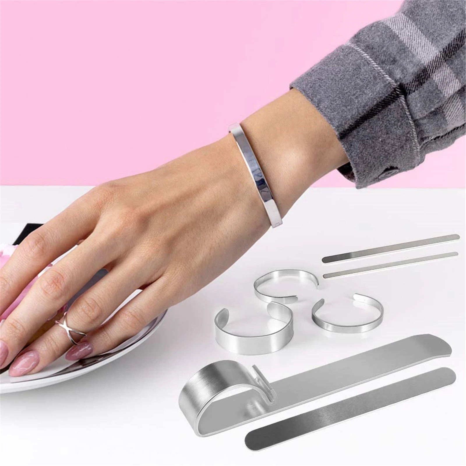 Инструменты для изготовления ю – обзор и цена Jewelry Making Machines