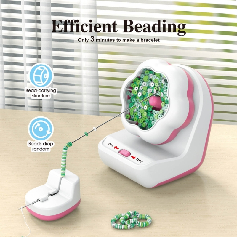 Необходимое устройство для изг – обзор и цена Jewelry Making Machines