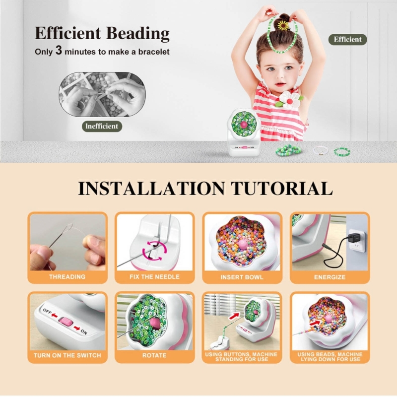 Необходимое устройство для изг – обзор и цена Jewelry Making Machines