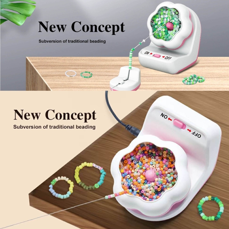 Необходимое устройство для изг – обзор и цена Jewelry Making Machines