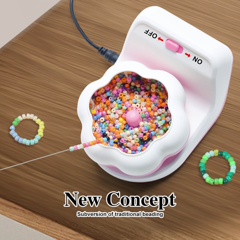 Необходимое устройство для изг – обзор и цена Jewelry Making Machines