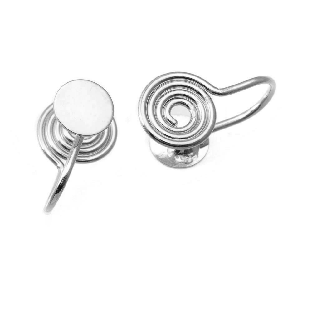 4ММ~14ММ, латунь цвета 18-кара – обзор и цена Jewelry Making Soldering Kit