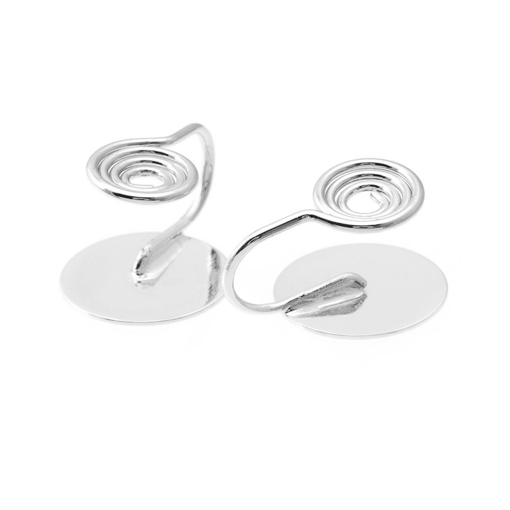 4ММ~14ММ, латунь цвета 18-кара – обзор и цена Jewelry Making Soldering Kit