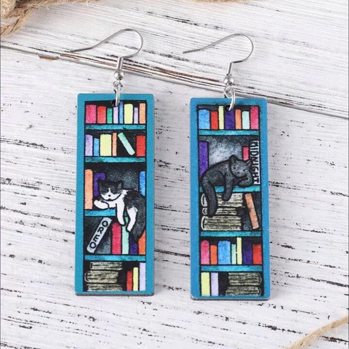 Книга «Любовь, ПРОЧИТАЙТЕ ВСЕ  – обзор и цена Jewelry Making Journal