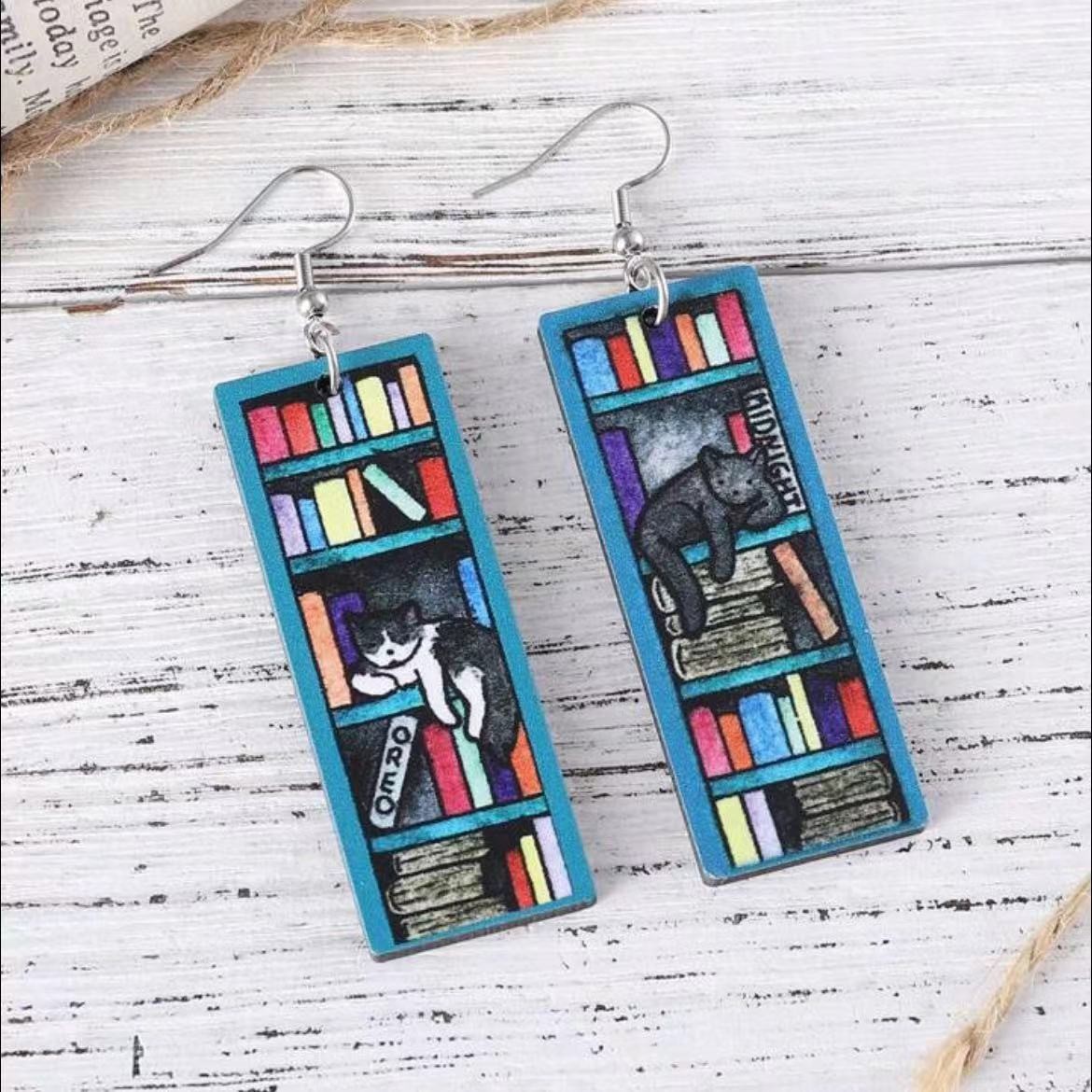 Книга «Любовь, ПРОЧИТАЙТЕ ВСЕ  – обзор и цена Jewelry Making Journal