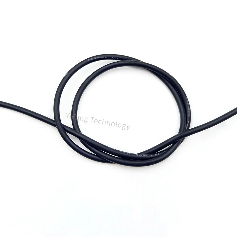 Медный провод 28 26 24 22 20 1 – обзор и цена Wire 22 Gauge Copper