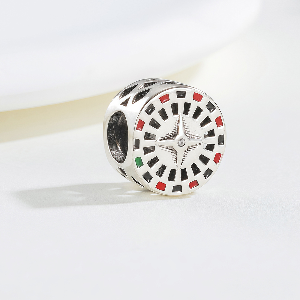 Новые подвески из стерлинговог – обзор и цена Jewelry Making Machines