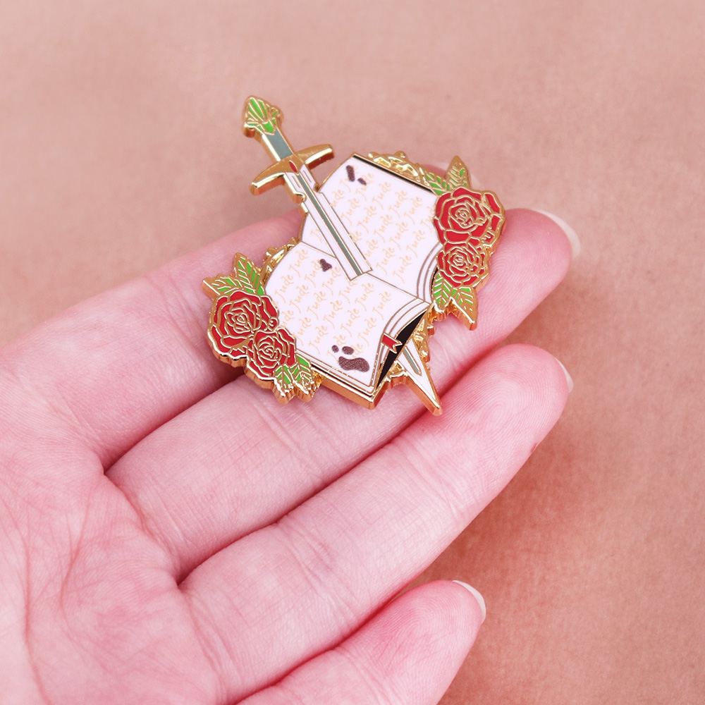 Круп Принц вдохновленный розов – обзор и цена Jewelry Making Journal