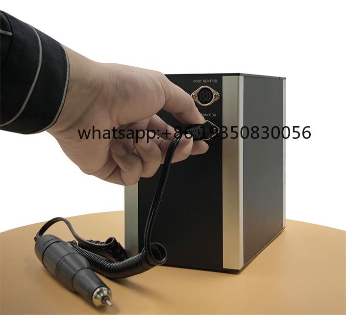 Пневматический гравер для ювел – обзор и цена Jewelry Making Machines
