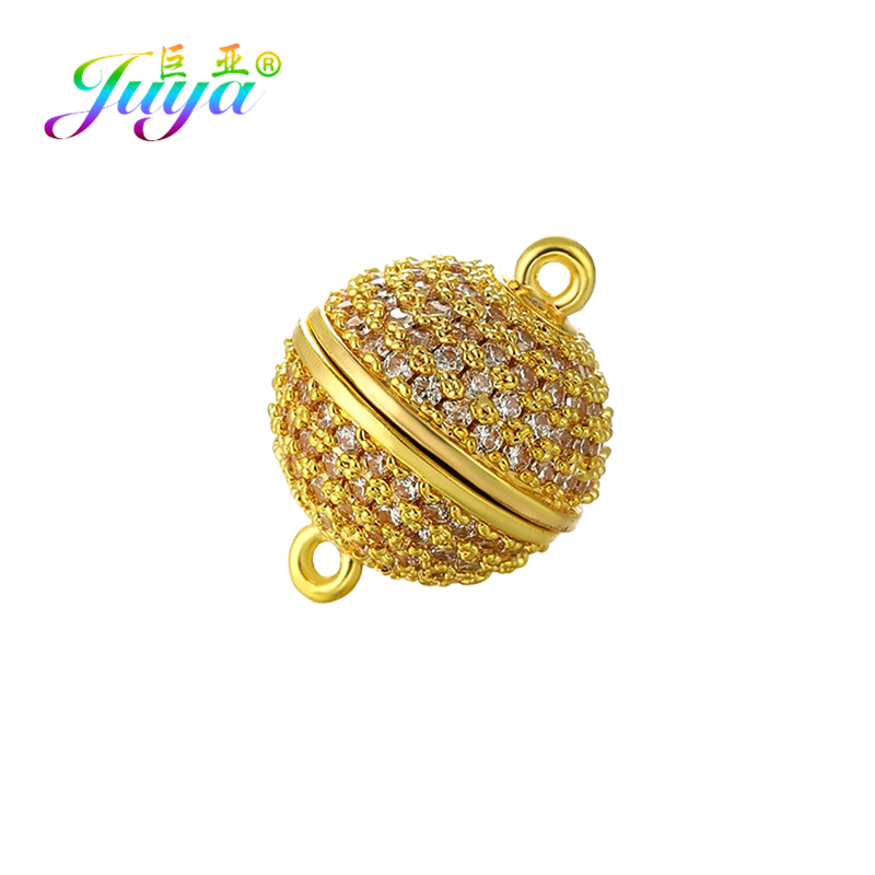 Бусины Juya ручной работы, Юве – обзор и цена Jewelry Making Ideas