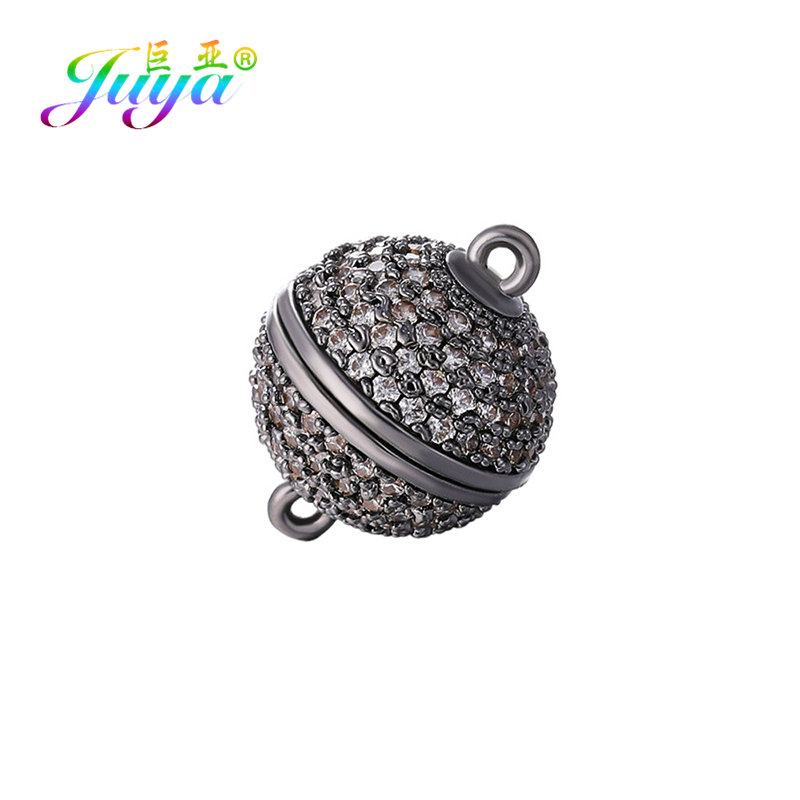 Бусины Juya ручной работы, Юве – обзор и цена Jewelry Making Ideas