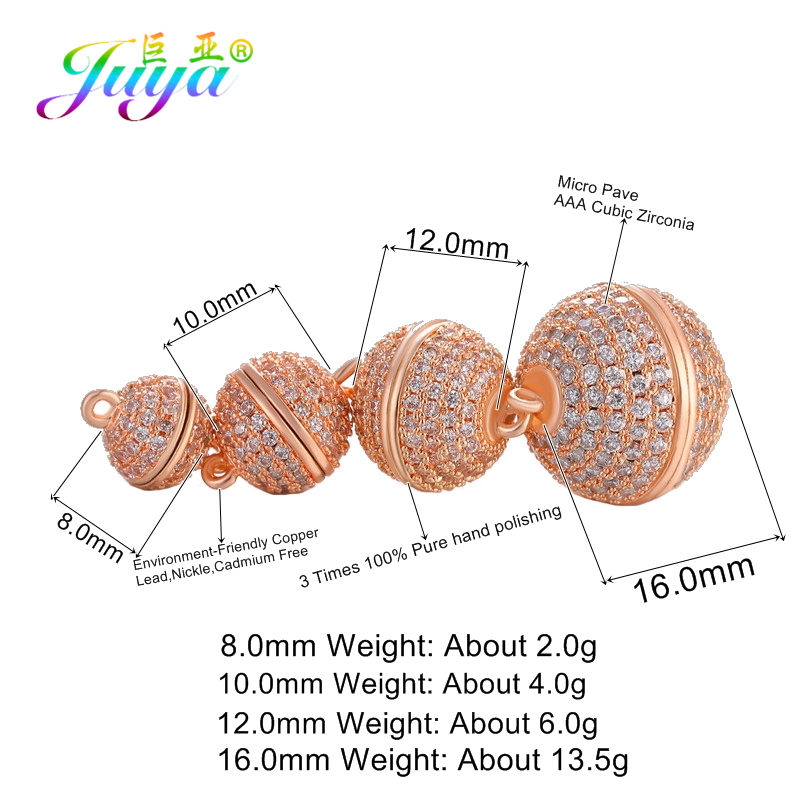 Бусины Juya ручной работы, Юве – обзор и цена Jewelry Making Ideas
