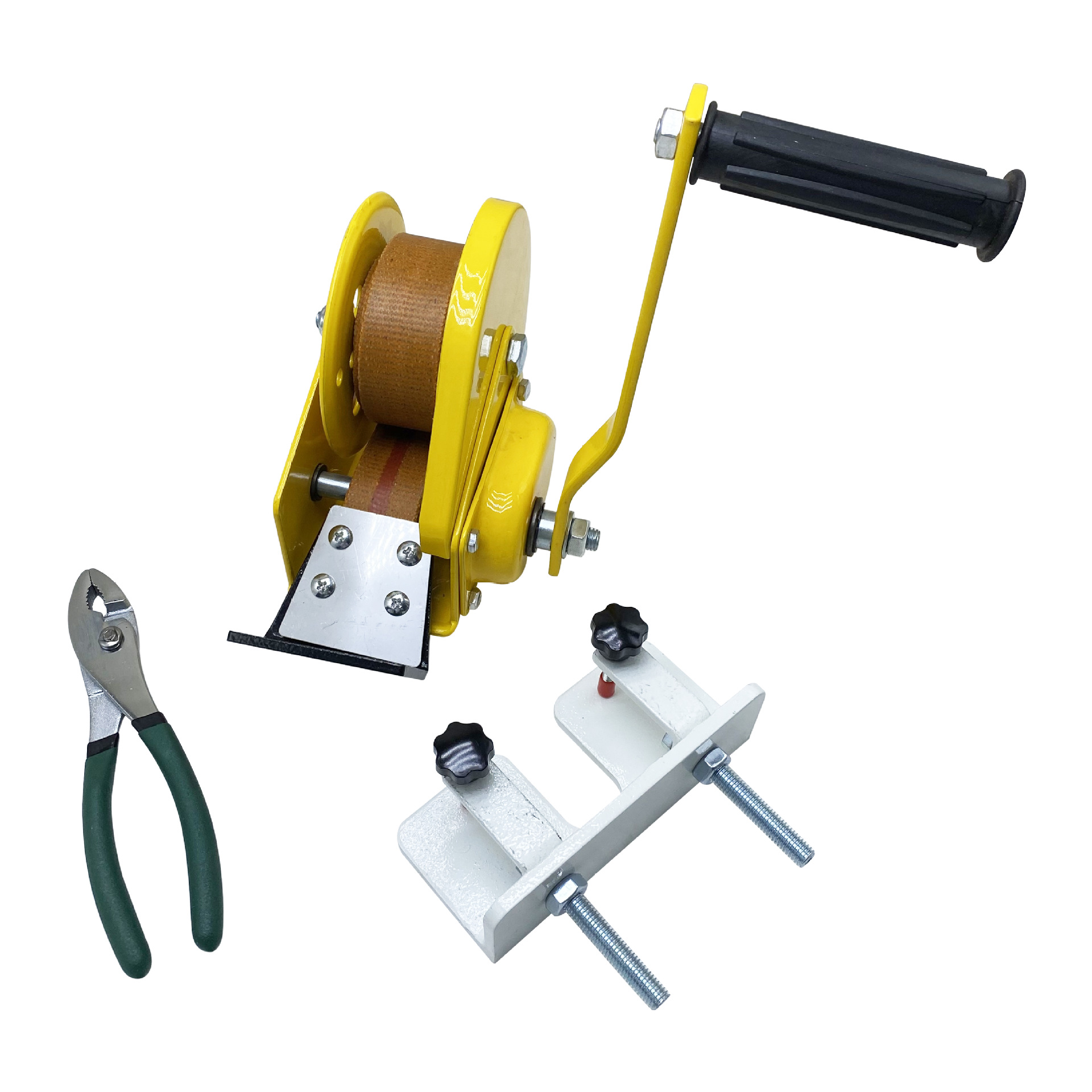 Ручной станок для волочения пр – обзор и цена Jewelry Making Machines