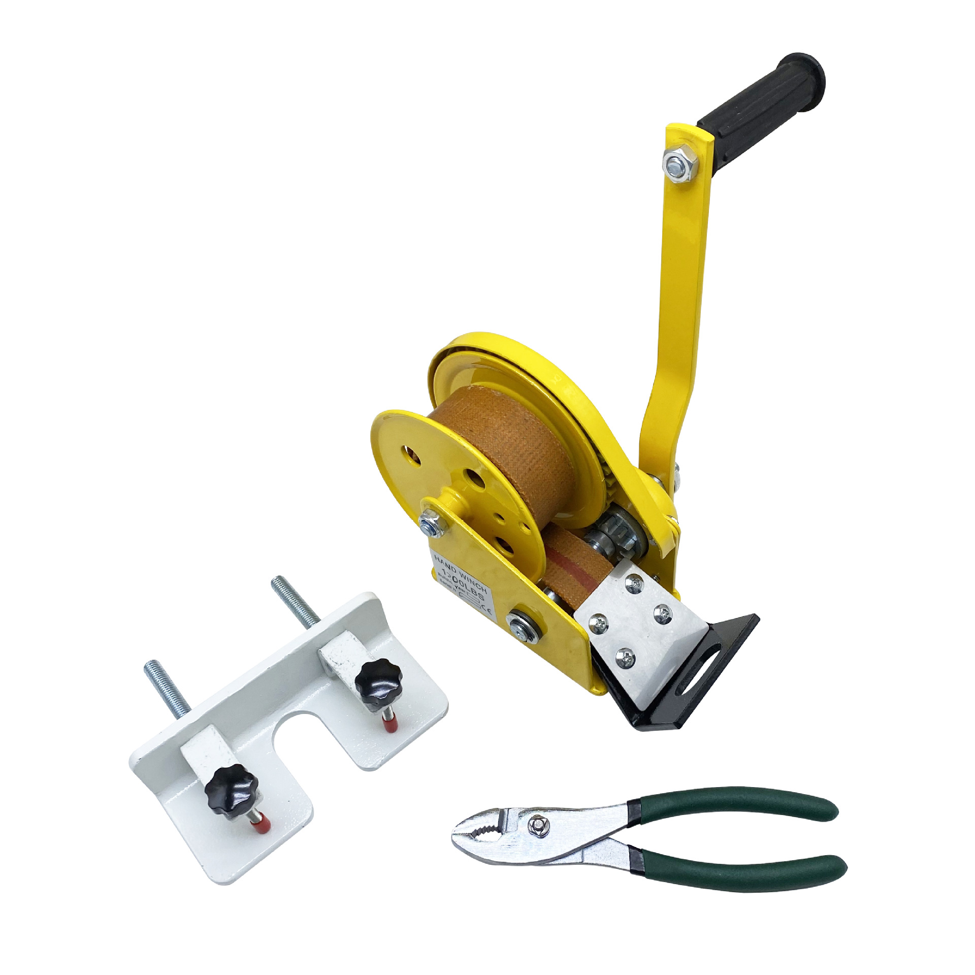 Ручной станок для волочения пр – обзор и цена Jewelry Making Machines