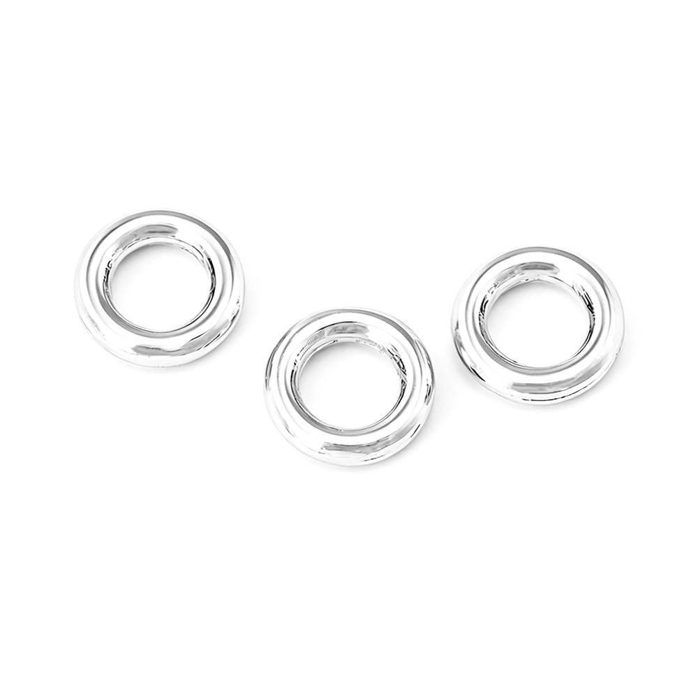 4~14,5 мм, латунные круглые за – обзор и цена Jewelry Making Gold Wire