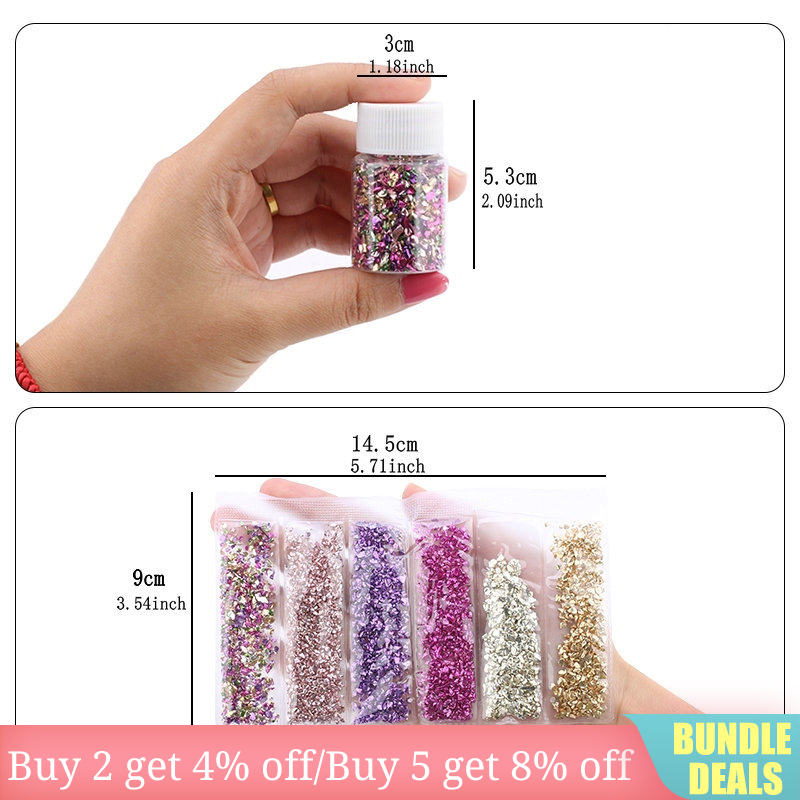 Эпоксидная смола, красочный ме – обзор и цена Jewelry Making Techniques