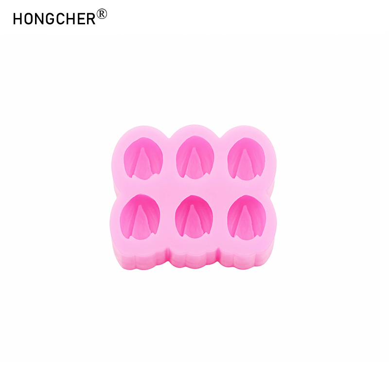 Силиконовые формы для фисташек – обзор и цена Resin Mold Jewelry