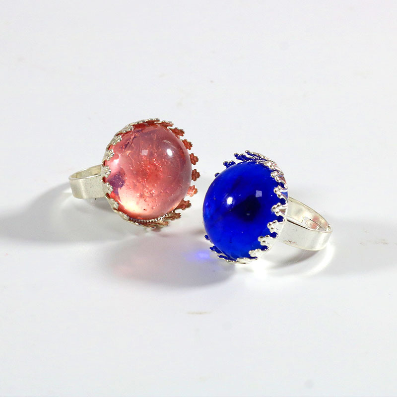 Силиконовые формы для смолы, п – обзор и цена Resin Mold Jewelry