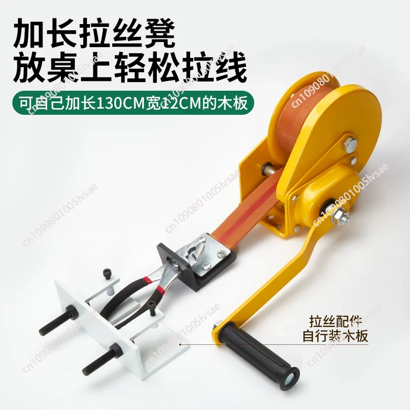 Настольный малогабаритный ручн – обзор и цена Jewelry Making Machines