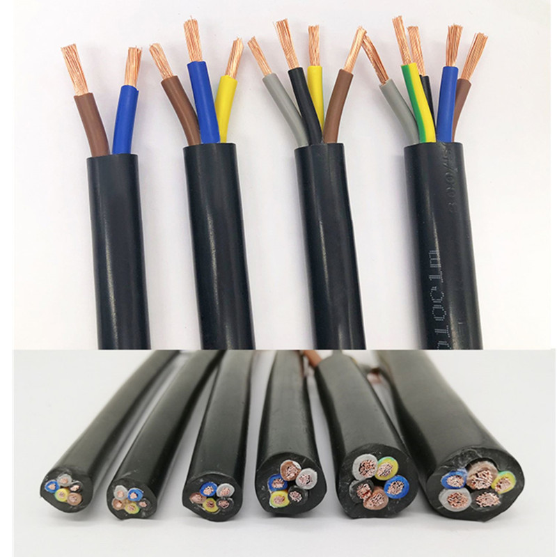 Медный кабель провод 1 метр 2/ – обзор и цена Wire 22 Gauge Copper