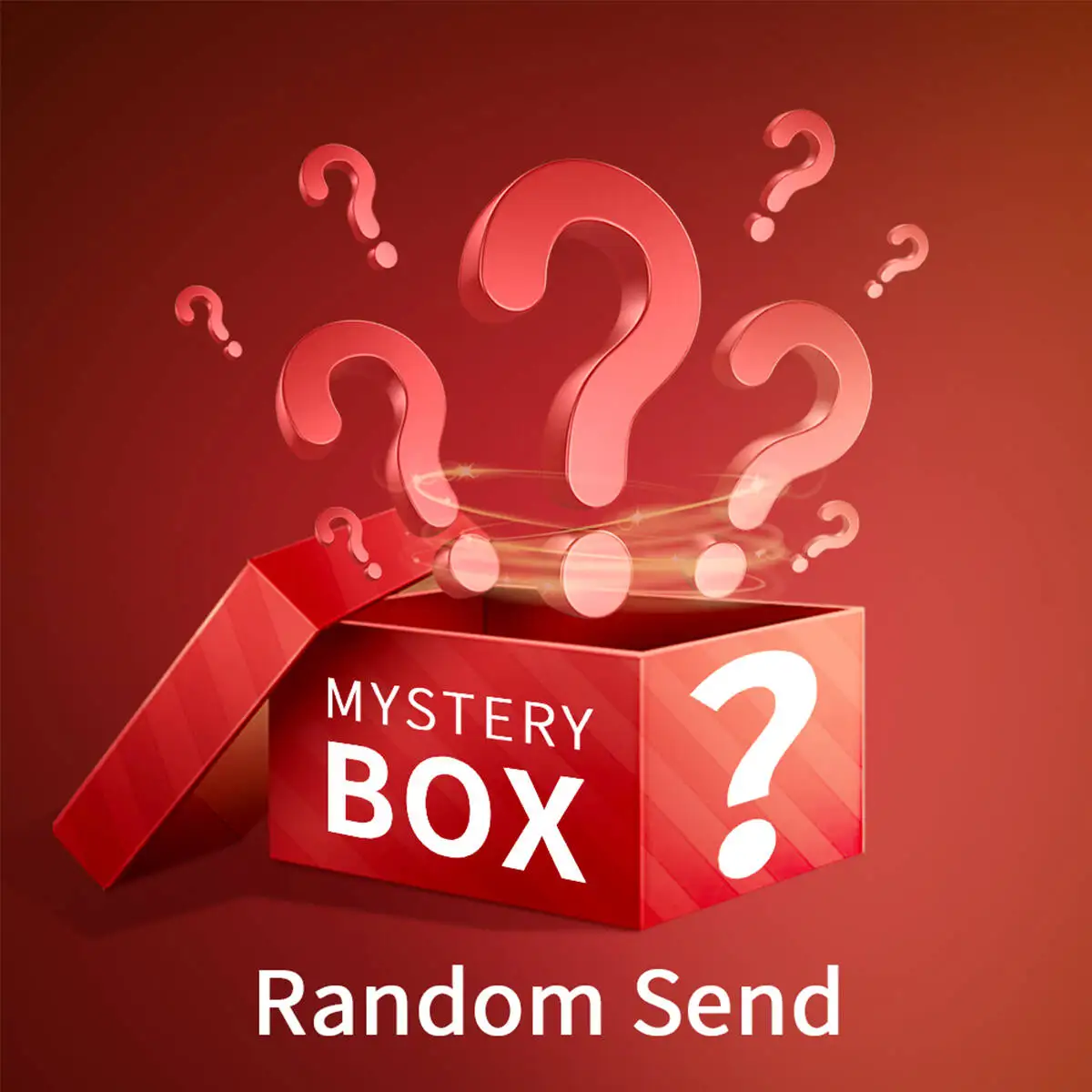 Сюрприз Mystery Watch слепая к – обзор и цена Jewelry Making Kit