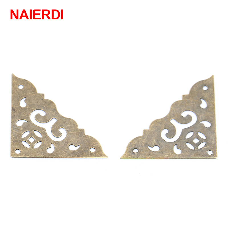 Шкатулка для украшений NAIERDI – обзор и цена Jewelry Making Journal