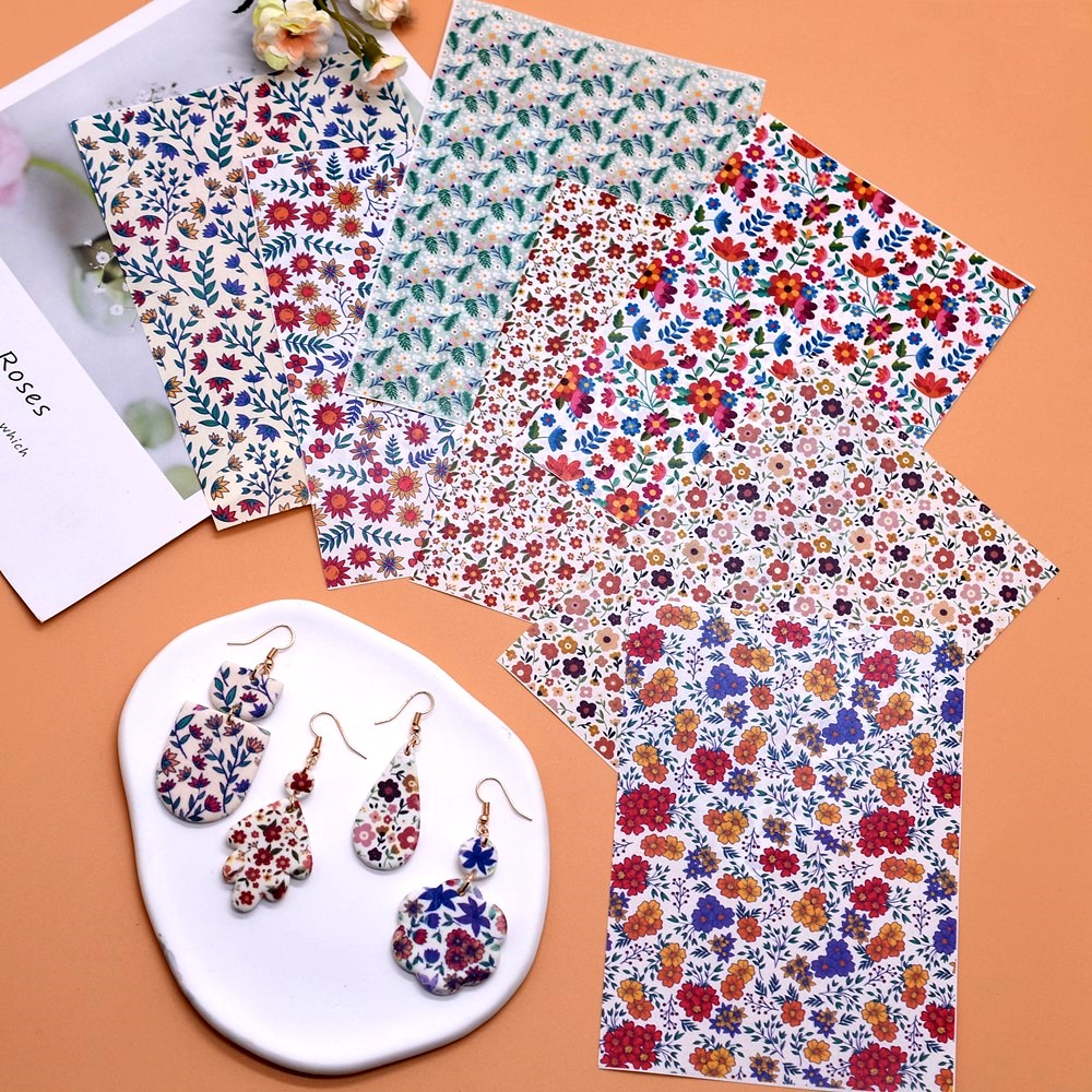 SNASAN DIY роскошный цветок ак – обзор и цена Jewelry Making Techniques