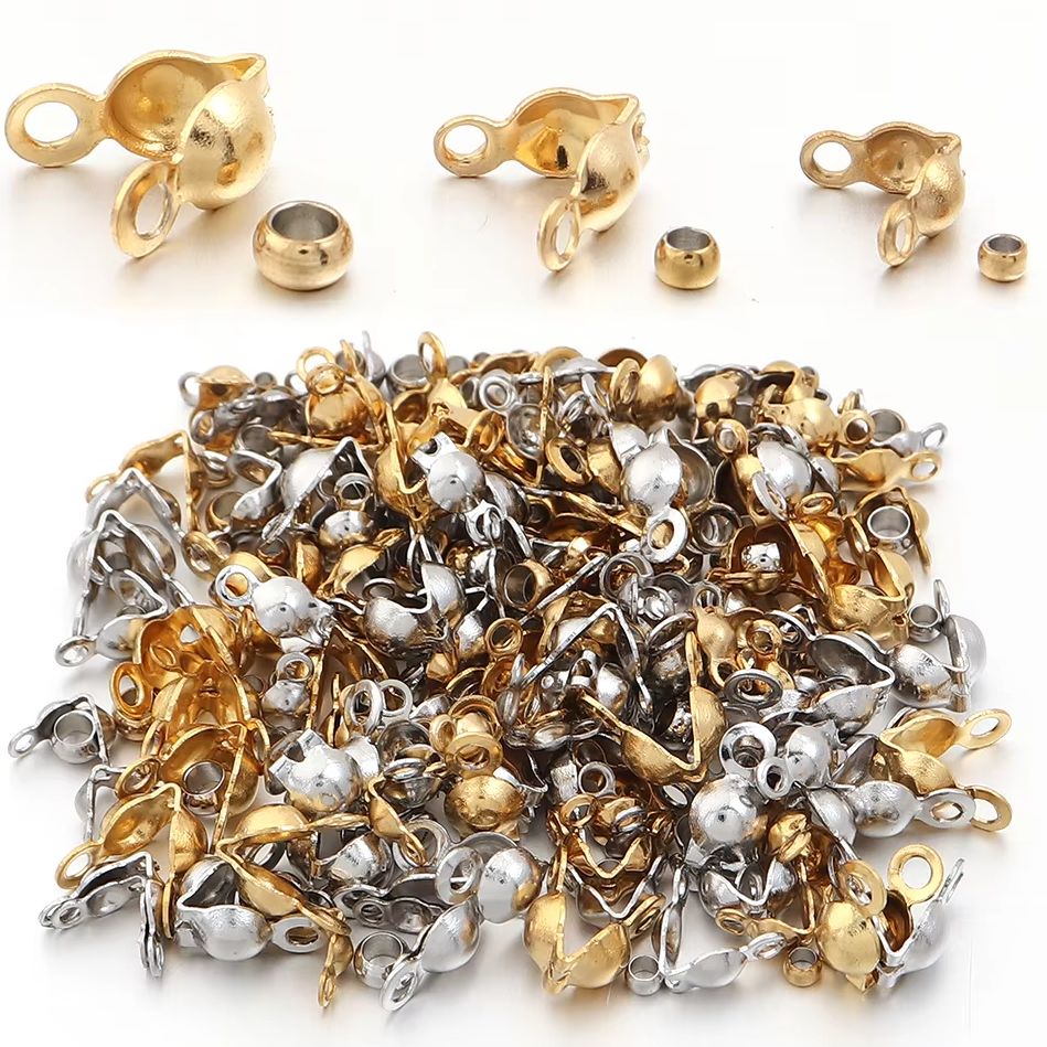 Набор для изготовления украшен – обзор и цена Jewelry Making Soldering Kit