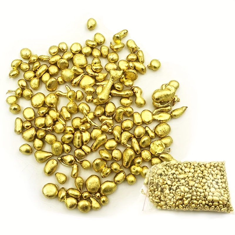 Латунные заготовки весом 10-10 – обзор и цена Jewelry Making Education