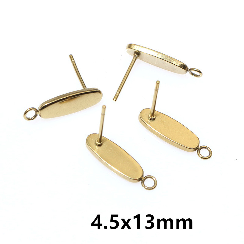 20 шт. Из нержавеющей стали ре – обзор и цена Jewelry Making Soldering Kit