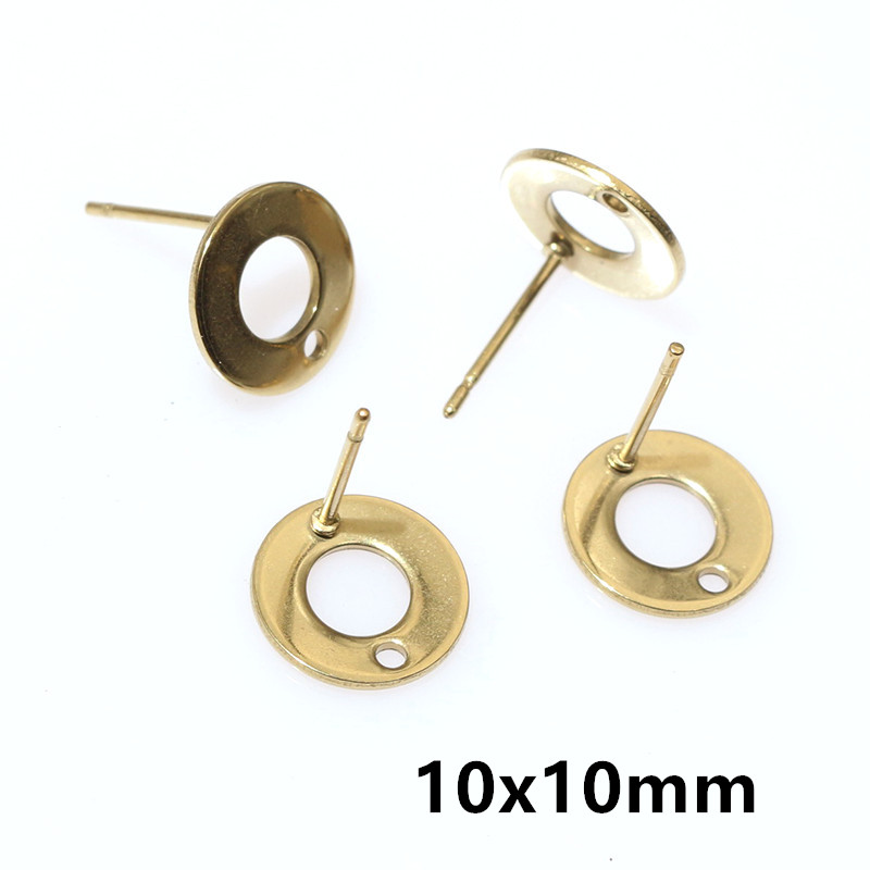 20 шт. Из нержавеющей стали ре – обзор и цена Jewelry Making Soldering Kit