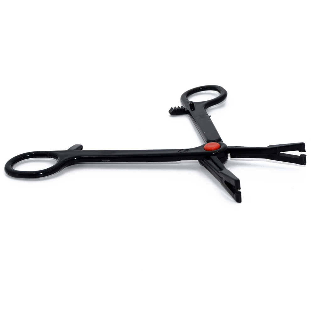 1 шт., акриловый пирсинг, стер – обзор и цена Jewelry Making Round Nose Pliers