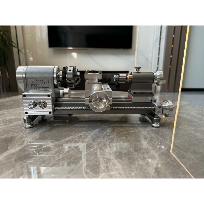 Мини-токарный станок для изгот – обзор и цена Jewelry Making Machines