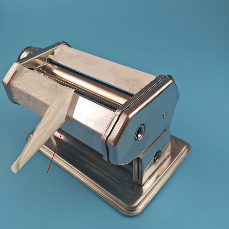 Машина для давления глины, руч – обзор и цена Jewelry Making Machines