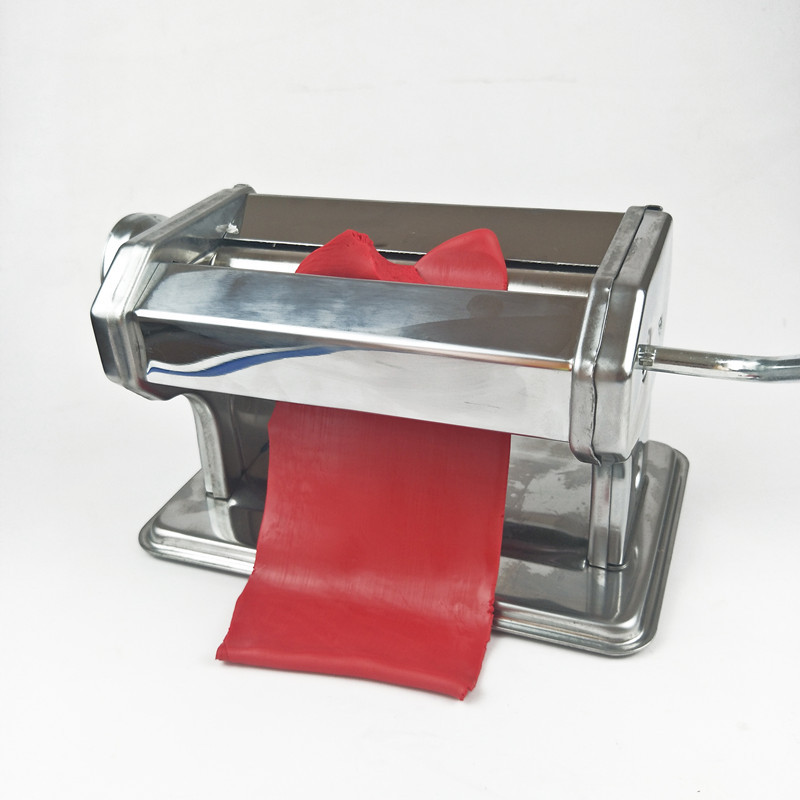 Машина для давления глины, руч – обзор и цена Jewelry Making Machines